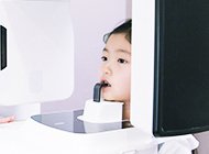 상담 및 진단