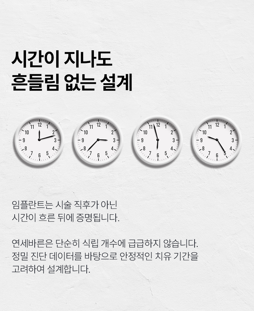 이미지명