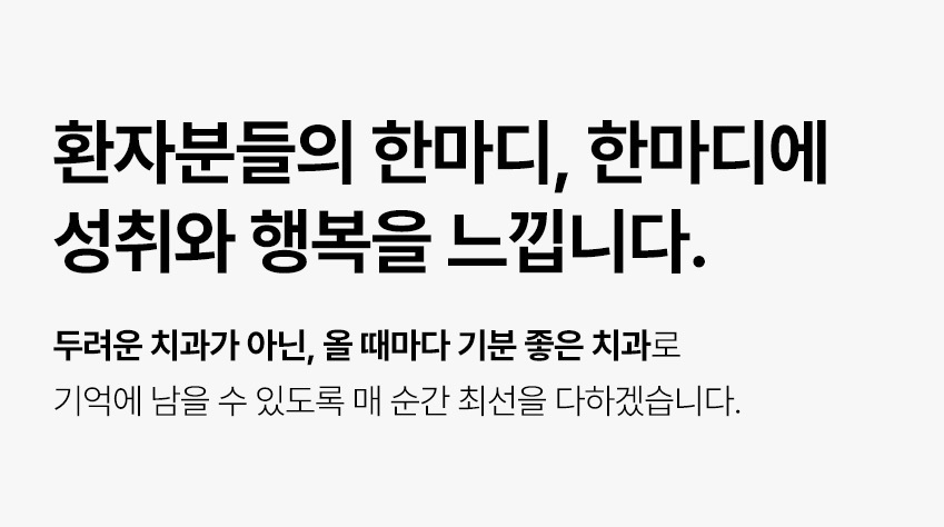 이미지명