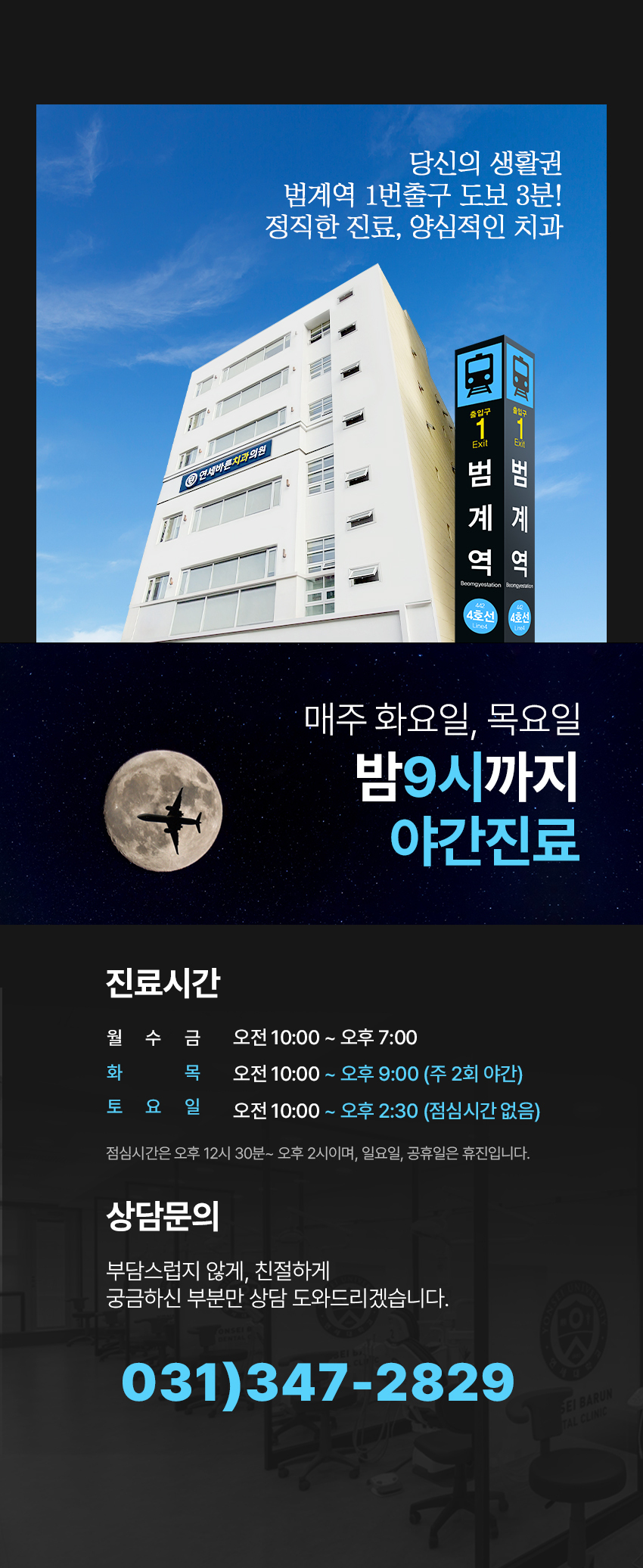 이미지명