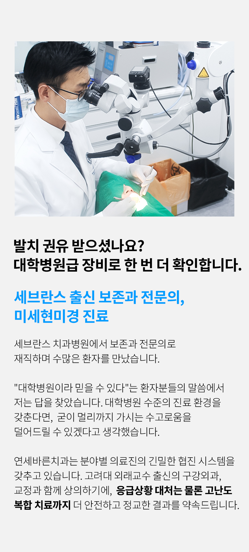 이미지명