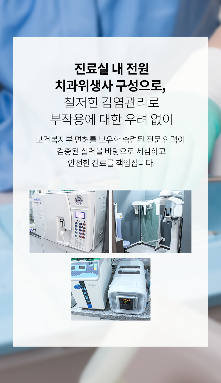 이미지명