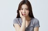 구내염의 원인과 증상 예방법은?