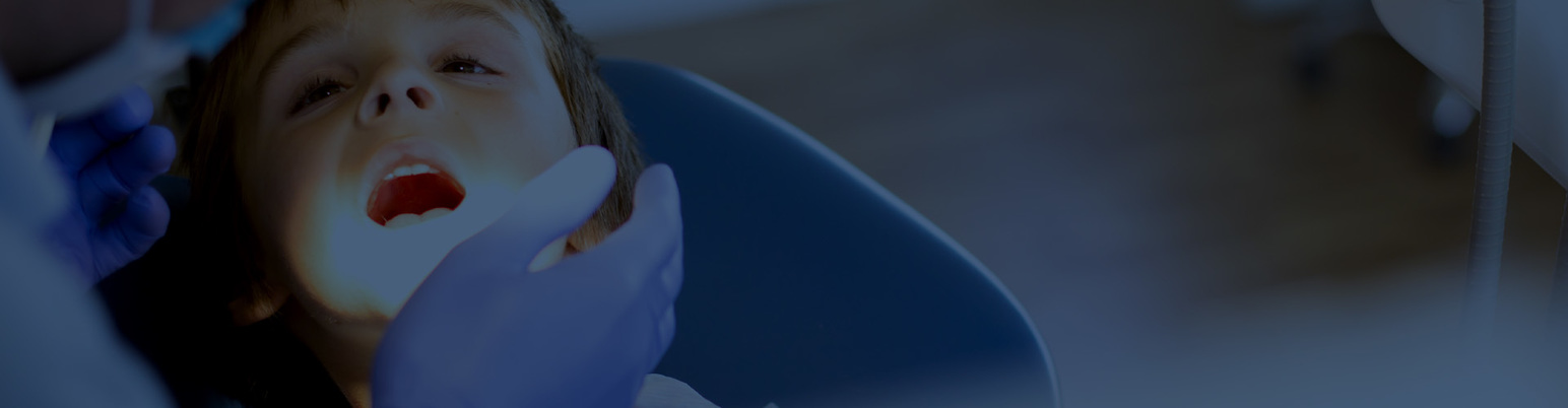 통증은 줄이고, 더 편안하게!|YONSEI BARUN DENTAL CLINIC
