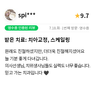 이미지샘플