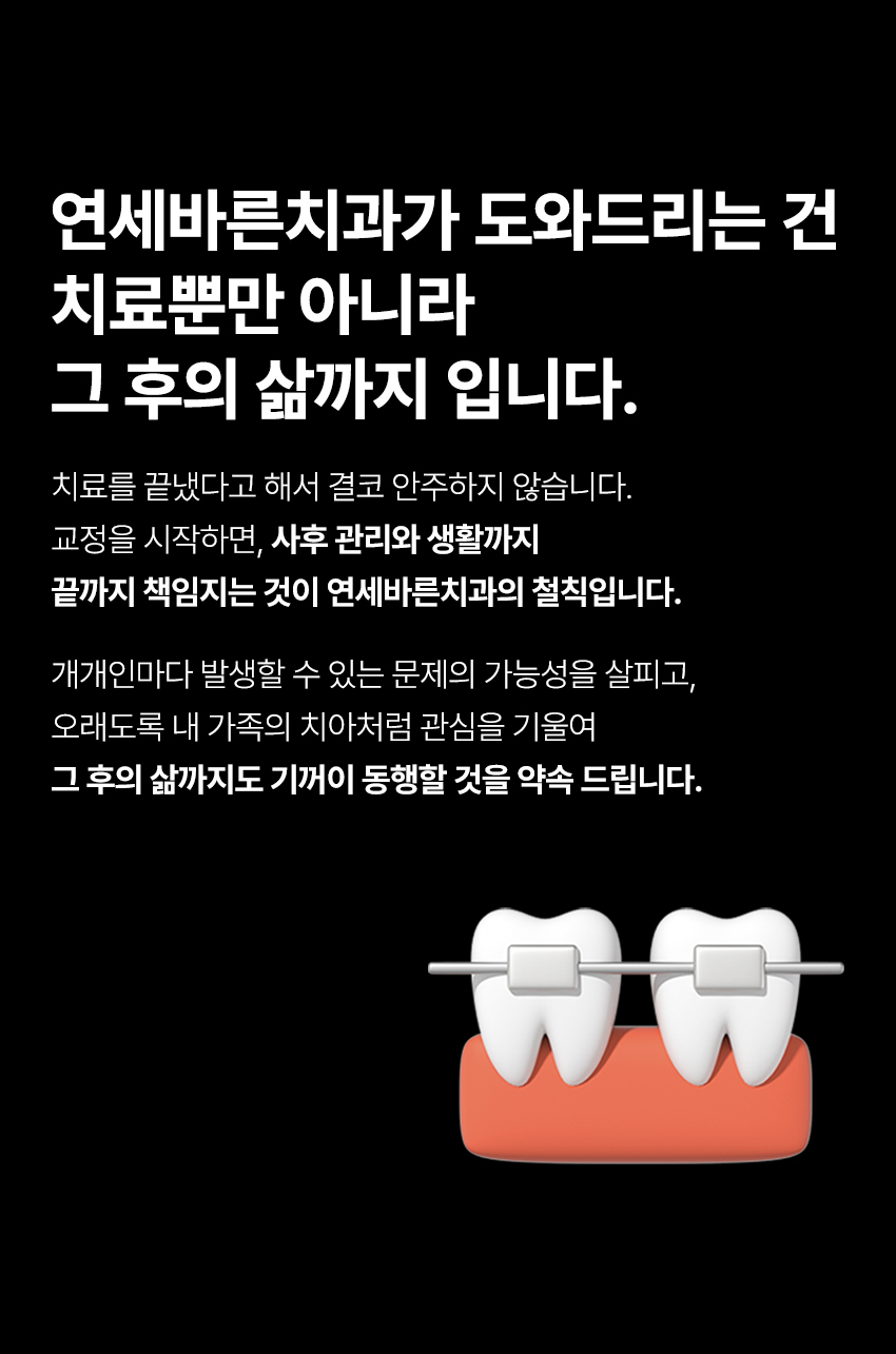 이미지명