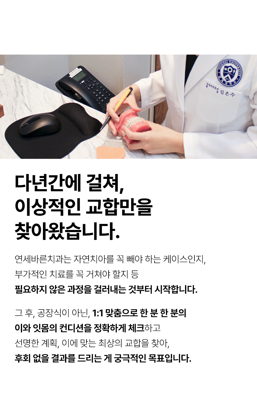 이미지명