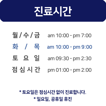 이미지명