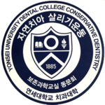 이미지명
