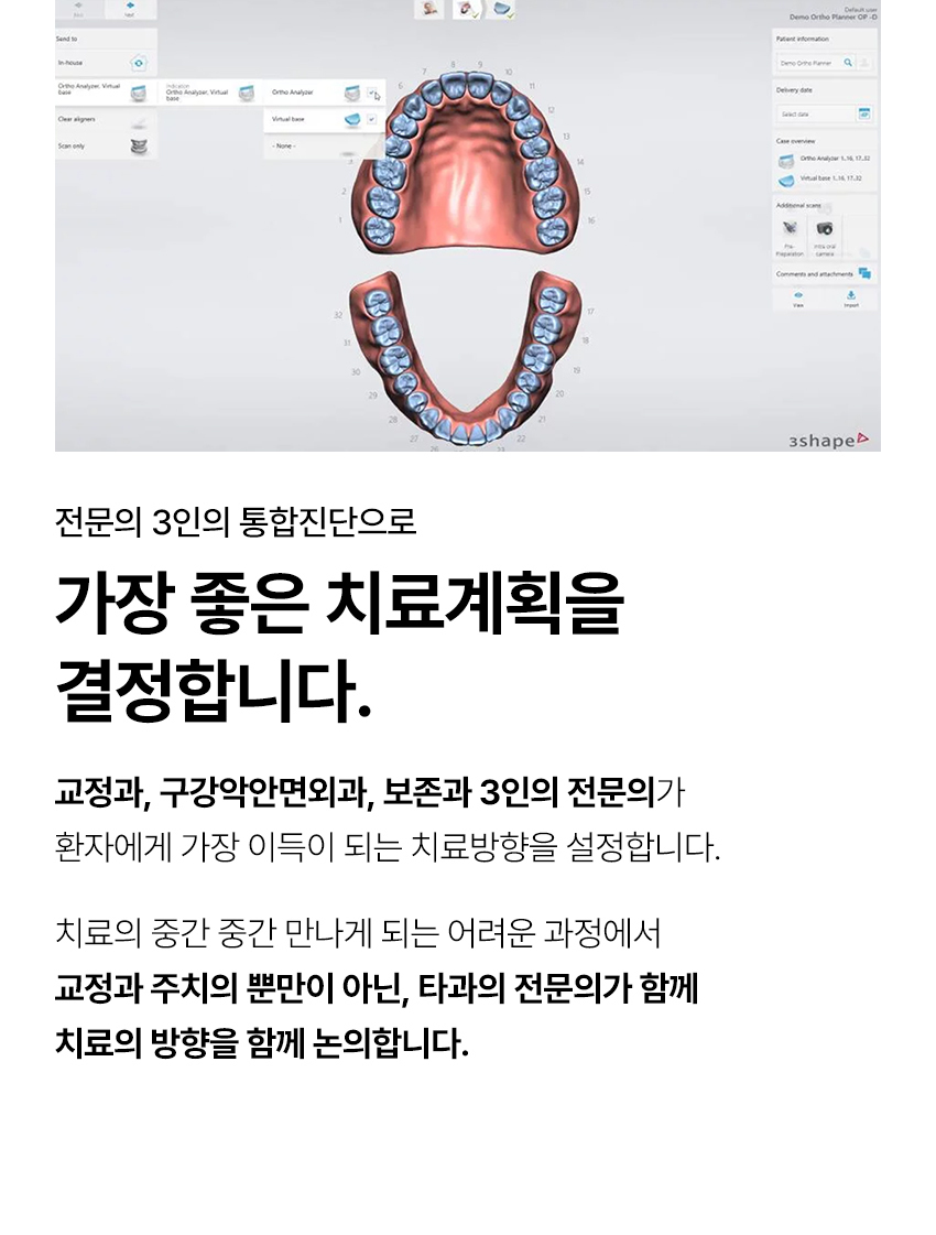 이미지명