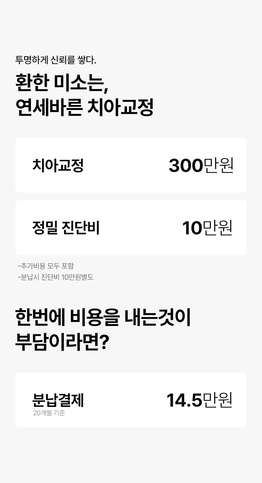 이미지명