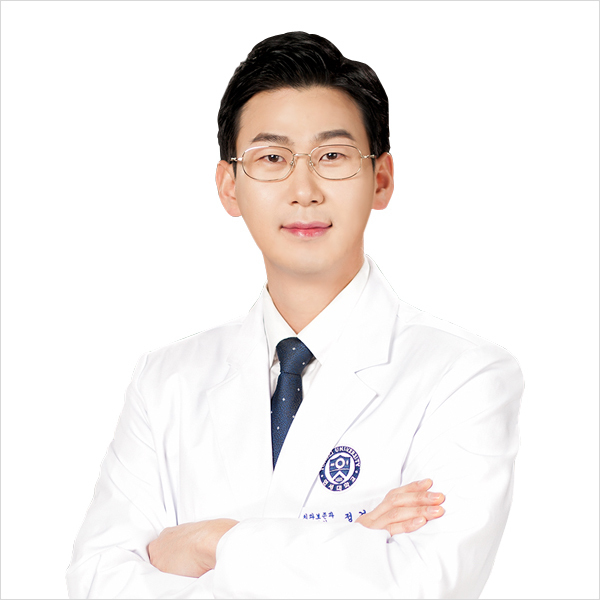 이미지명