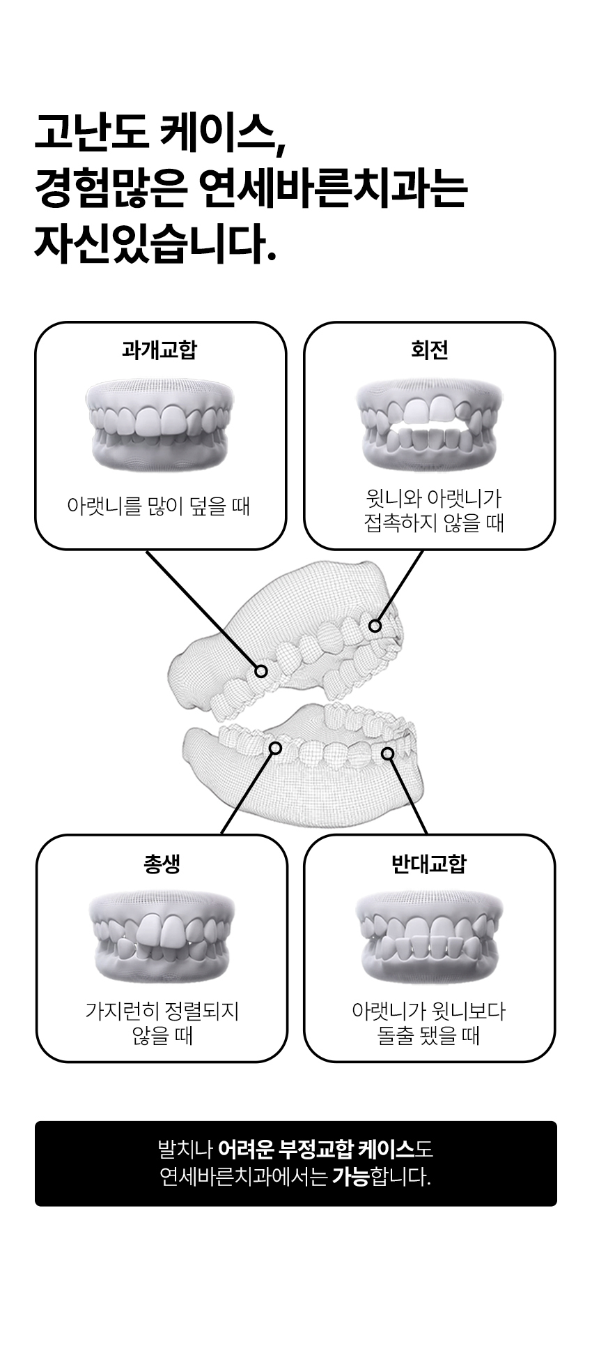 이미지명