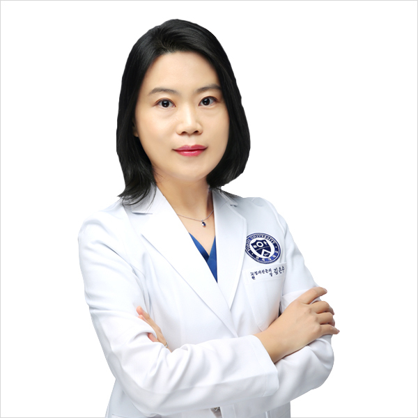 이미지명