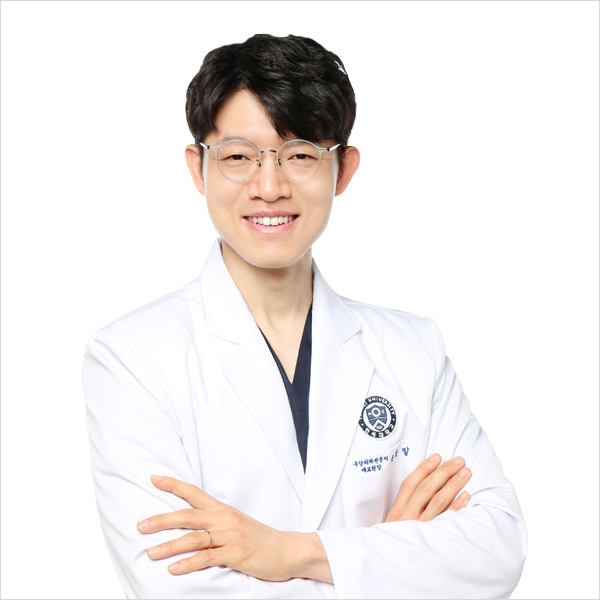 이미지명