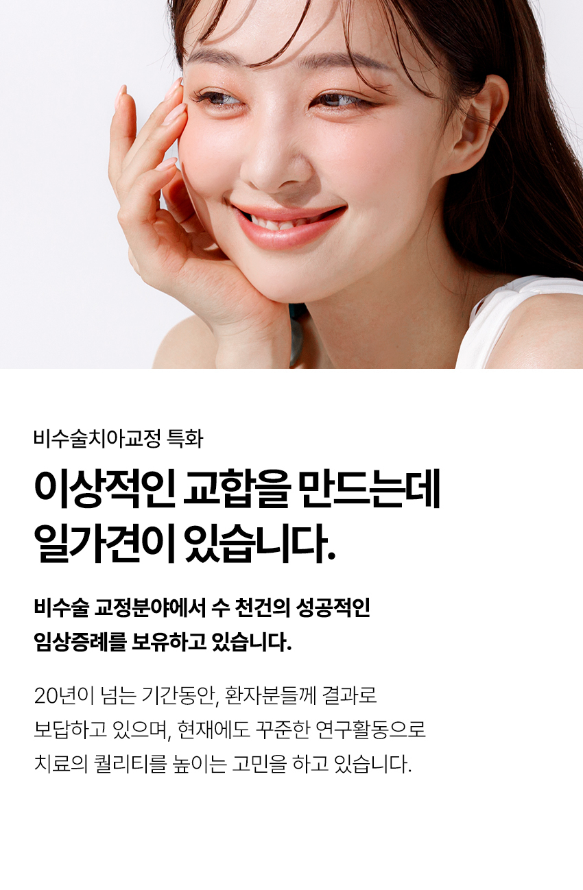 이미지명