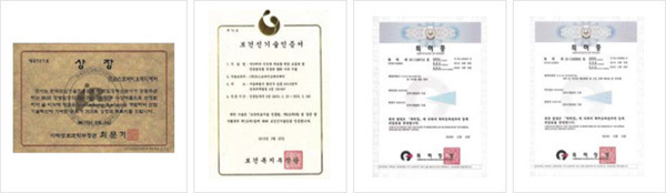 이미지명